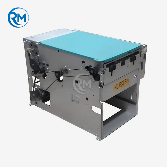 CDU 2K Dispenser CDU1100